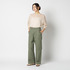 MILITARY PANTS 詳細画像
