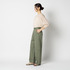 MILITARY PANTS 詳細画像