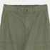 MILITARY PANTS 詳細画像