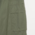 MILITARY PANTS 詳細画像