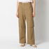 MILITARY PANTS 詳細画像