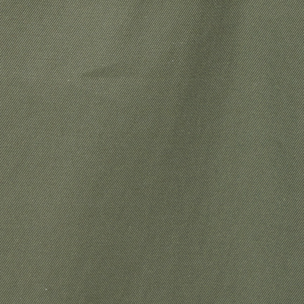 MILITARY PANTS 詳細画像 オリーブ 7