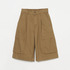 MILITARY SHORT PANTS 詳細画像