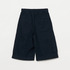 MILITARY SHORT PANTS 詳細画像