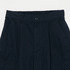 MILITARY SHORT PANTS 詳細画像