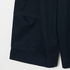 MILITARY SHORT PANTS 詳細画像
