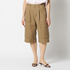 MILITARY SHORT PANTS 詳細画像