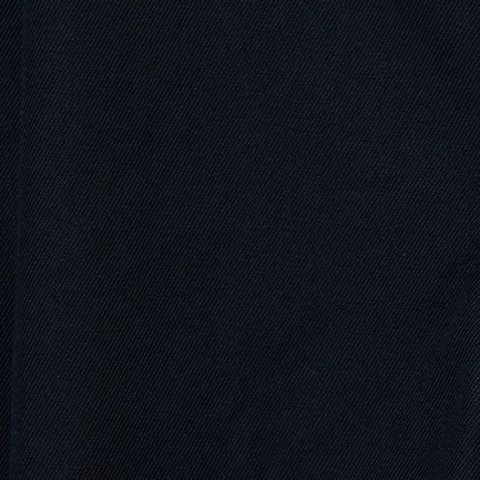 MILITARY SHORT PANTS 詳細画像 ネイビー 7