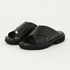 Crossover Sandals 詳細画像