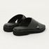 Crossover Sandals 詳細画像