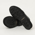 Crossover Sandals 詳細画像