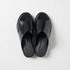 Crossover Sandals 詳細画像