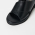 Crossover Sandals 詳細画像