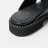 Crossover Sandals 詳細画像