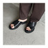 Crossover Sandals 詳細画像