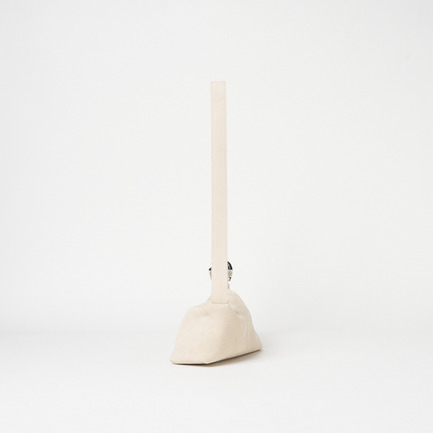 DISK TWIST 詳細画像 クリーム 1