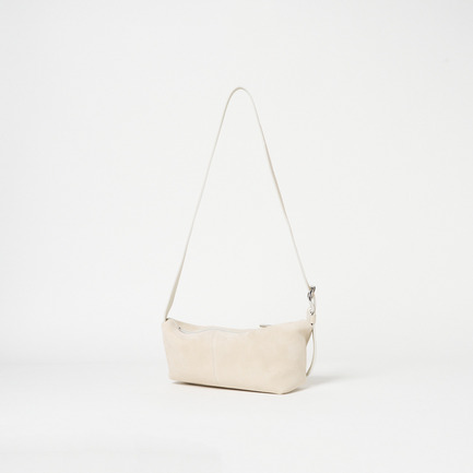 DISK TWIST 詳細画像 クリーム 2