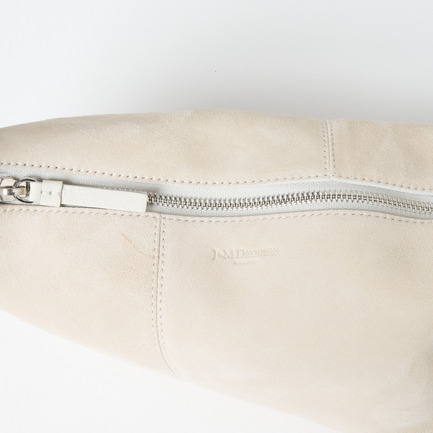 DISK TWIST 詳細画像 クリーム 4