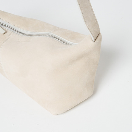 DISK TWIST 詳細画像 クリーム 6