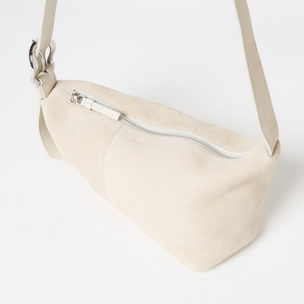 DISK TWIST 詳細画像 クリーム 7