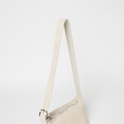 DISK TWIST 詳細画像 クリーム 8