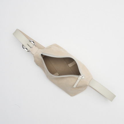 DISK TWIST 詳細画像 クリーム 9