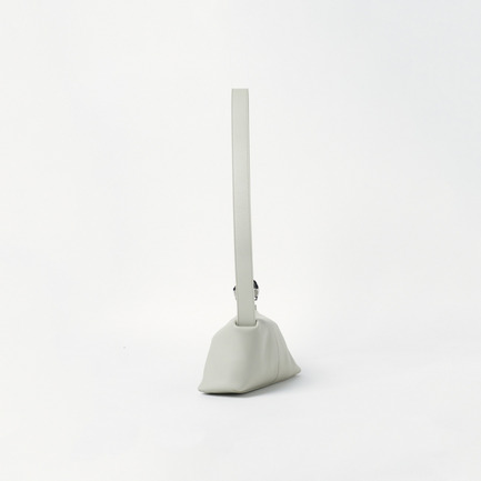 DISK TWIST 詳細画像 イエローグリーン 1