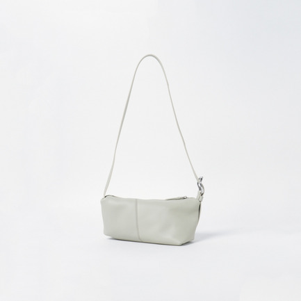 DISK TWIST 詳細画像 イエローグリーン 2