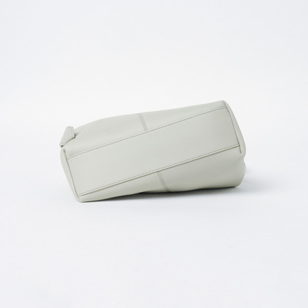 DISK TWIST 詳細画像 イエローグリーン 3