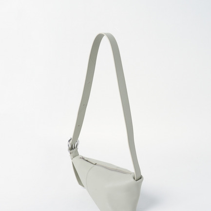 DISK TWIST 詳細画像 イエローグリーン 4