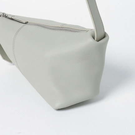 DISK TWIST 詳細画像 イエローグリーン 5