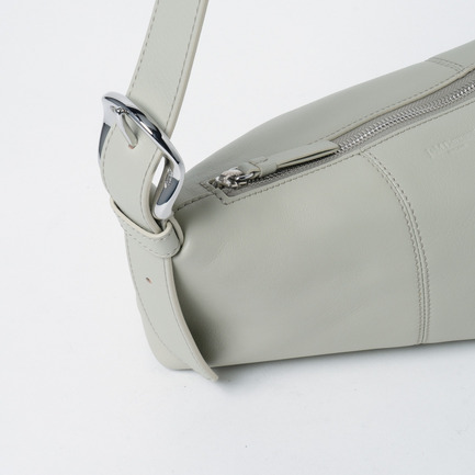 DISK TWIST 詳細画像 イエローグリーン 6