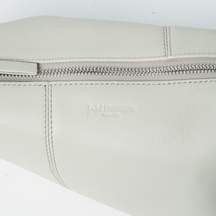 DISK TWIST 詳細画像 イエローグリーン 7