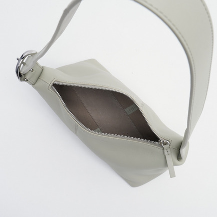 DISK TWIST 詳細画像 イエローグリーン 8