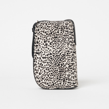 QUIVER PICO DALMATIAN 詳細画像 その他 1