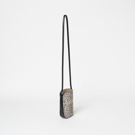 QUIVER PICO DALMATIAN 詳細画像 その他 10