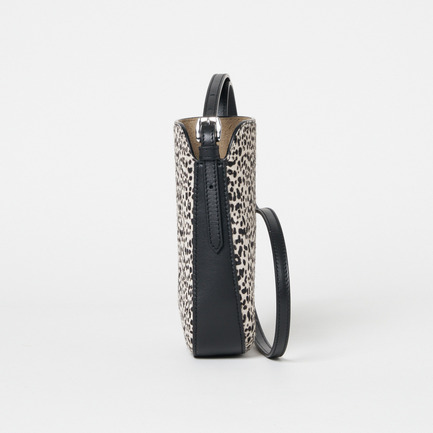 QUIVER PICO DALMATIAN 詳細画像 その他 2