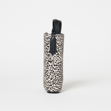 QUIVER PICO DALMATIAN 詳細画像 その他 3