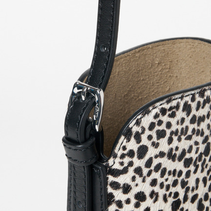 QUIVER PICO DALMATIAN 詳細画像 その他 6