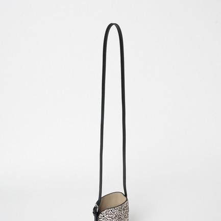 QUIVER PICO DALMATIAN 詳細画像 その他 7