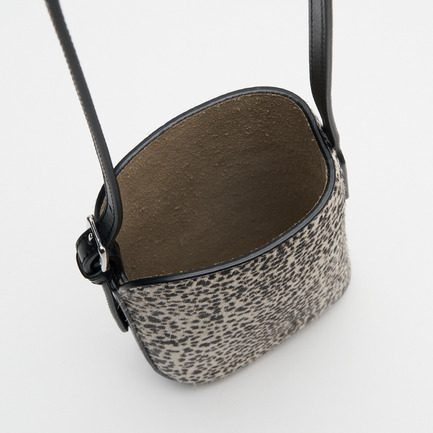 QUIVER PICO DALMATIAN 詳細画像 その他 9