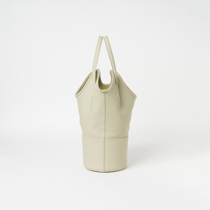 RAY BUCKET S 詳細画像 イエローグリーン 1