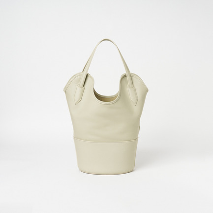 RAY BUCKET S 詳細画像 イエローグリーン 2