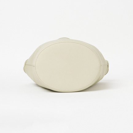 RAY BUCKET S 詳細画像 イエローグリーン 3