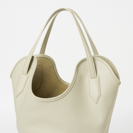 RAY BUCKET S 詳細画像 イエローグリーン 4