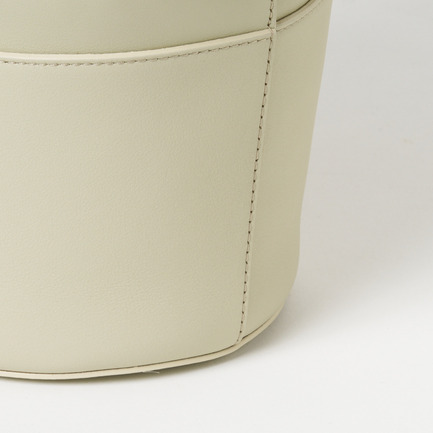 RAY BUCKET S 詳細画像 イエローグリーン 5