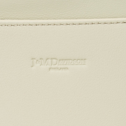 RAY BUCKET S 詳細画像 イエローグリーン 6