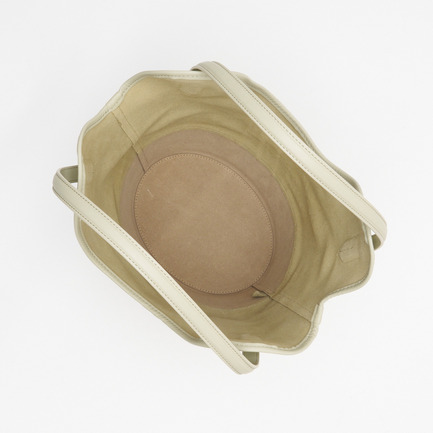 RAY BUCKET S 詳細画像 イエローグリーン 7