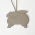 BUNNY CHARM 詳細画像