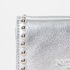FOLD WALLET WITH STUDS 詳細画像